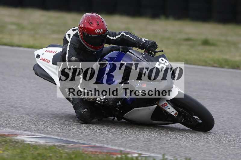 /Archiv-2024/03 29.03.2024 Speer Racing ADR/Gruppe rot/59